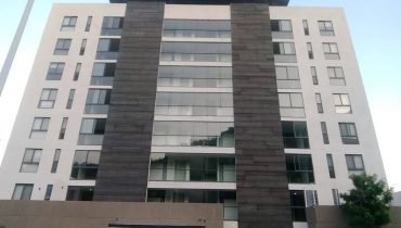 🏢 Departamento en Venta [Inmejorable Vista] Torre Zénic