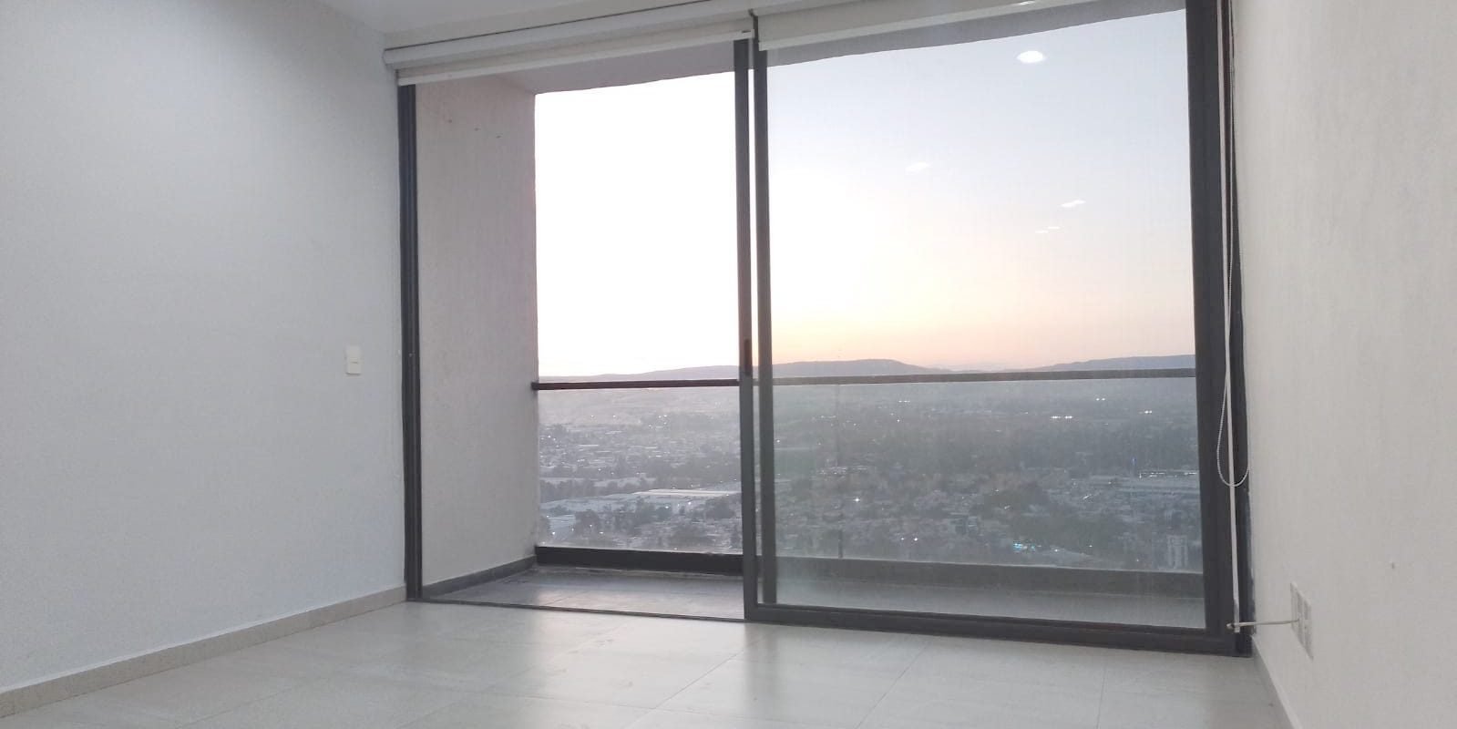 🏢 Departamento en Venta [Inmejorable Vista] Torre Zénic