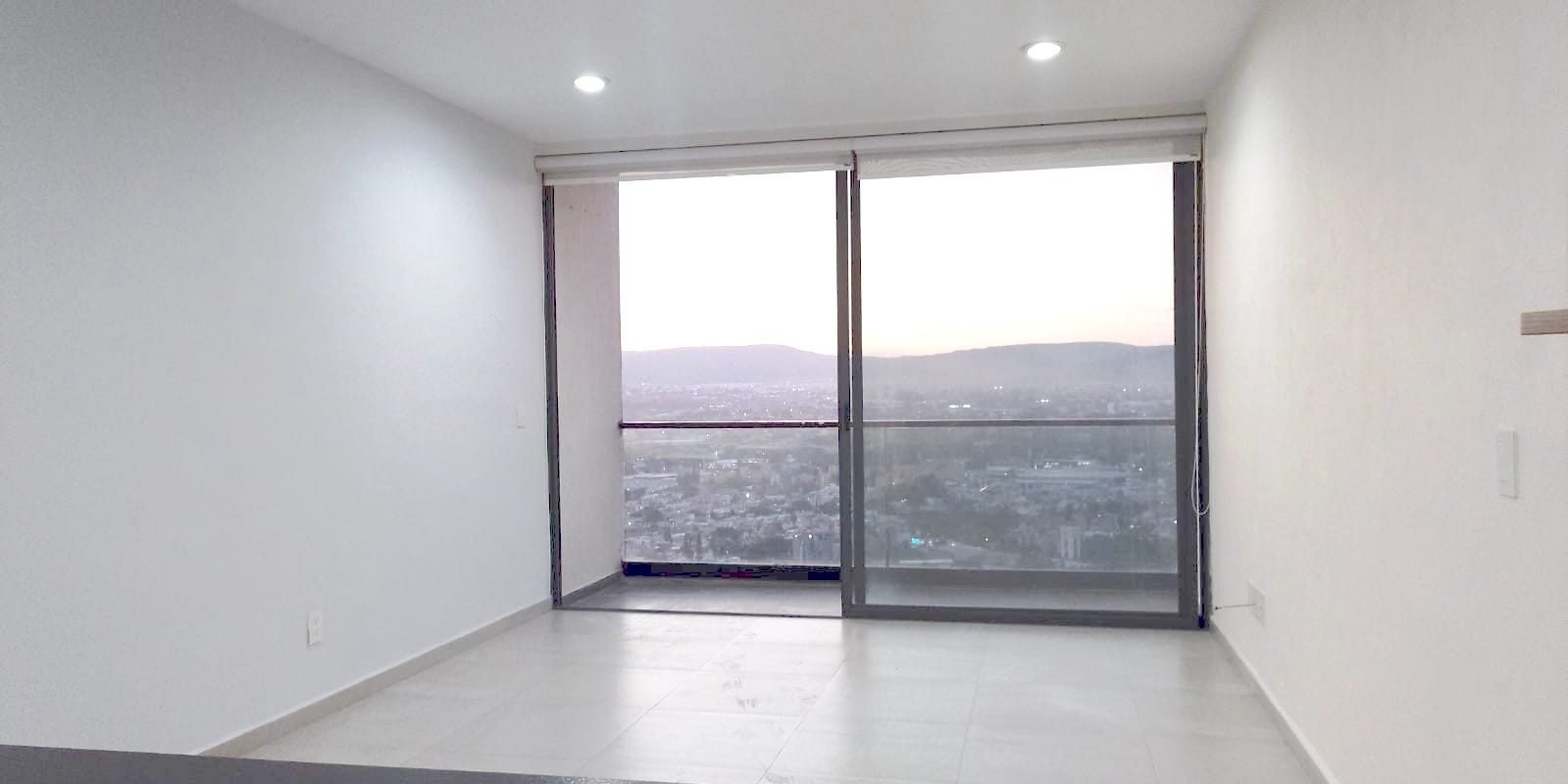 🏢 Departamento en Venta [Inmejorable Vista] Torre Zénic