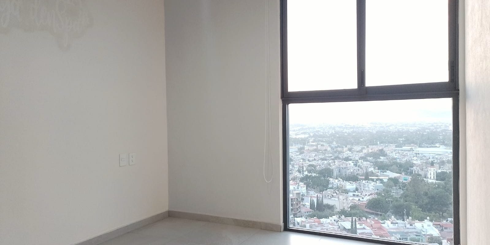 🏢 Departamento en Venta [Inmejorable Vista] Torre Zénic
