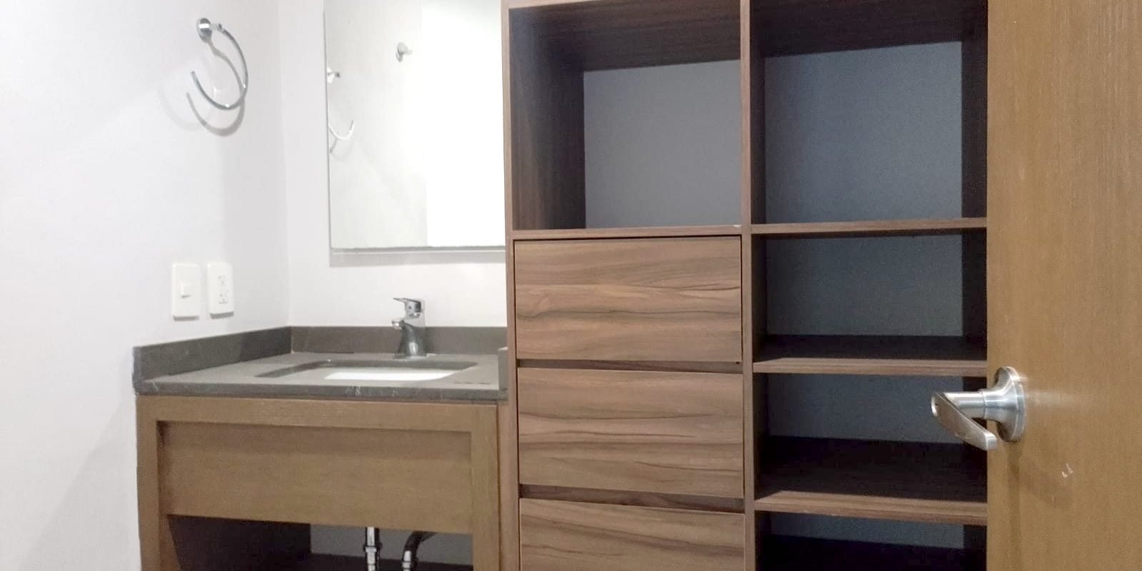 🏢 Departamento en Venta [Inmejorable Vista] Torre Zénic