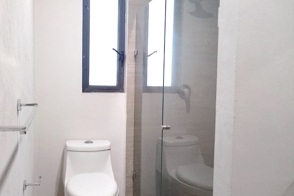 🏢 Departamento en Venta [Inmejorable Vista] Torre Zénic