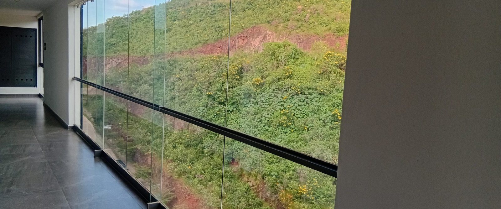 🏢 Departamento en Venta [Inmejorable Vista] Torre Zénic