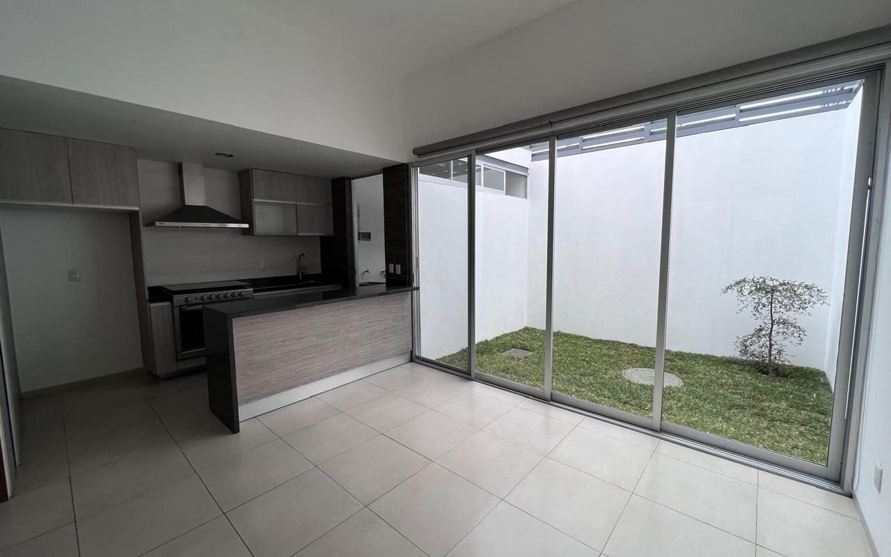 🏡 [Oportunidad para Inversionistas] Casa en Venta con Inquilino Activo – Puertas del Laurel 💼