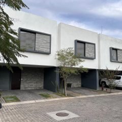 🏡 [Oportunidad para Inversionistas] Casa en Venta con Inquilino Activo – Puertas del Laurel 💼