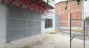 🚛 BODEGA EN RENTA CON PATIO DE MANIOBRA | UBICACIÓN ESTRATÉGICA LOGÍSTICA