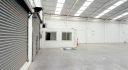 🚛 BODEGA EN RENTA CON PATIO DE MANIOBRA | UBICACIÓN ESTRATÉGICA LOGÍSTICA