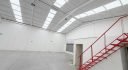 🚛 BODEGA EN RENTA CON PATIO DE MANIOBRA | UBICACIÓN ESTRATÉGICA LOGÍSTICA