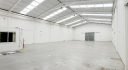 🚛 BODEGA EN RENTA CON PATIO DE MANIOBRA | UBICACIÓN ESTRATÉGICA LOGÍSTICA